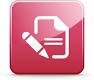 Screening Colonoscopy